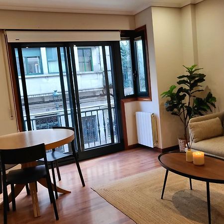Hotel Celta ヴィーゴ エクステリア 写真