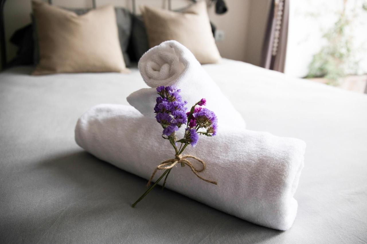 Hotel Celta ヴィーゴ エクステリア 写真