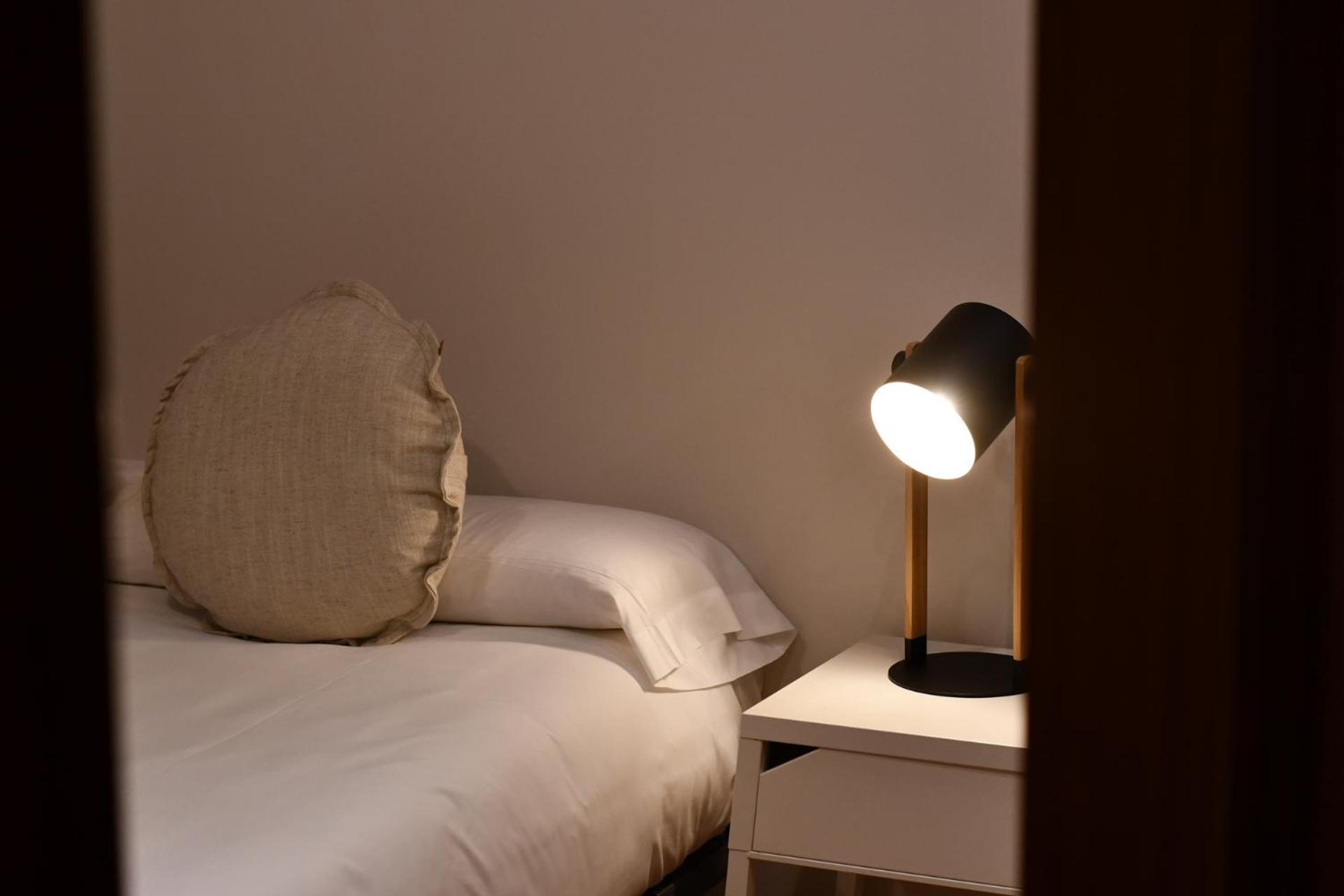Hotel Celta ヴィーゴ エクステリア 写真